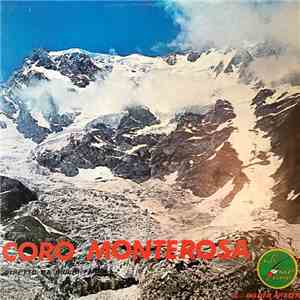 A.N.A. di Busto Arsizio - Coro Monterosa