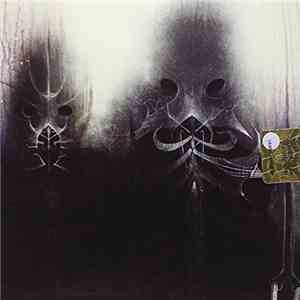 Artemia  - We Still Exist