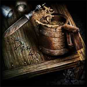 Avenged Sevenfold - St. James