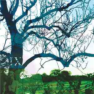 Banco De Gaia - Wimble Toot EP