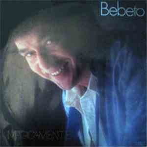 Bebeto - Magicamente