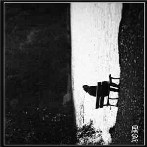Blvck Ceiling - Void