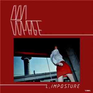 Bon Voyage - L'imposture