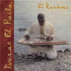 Bouras El Haïba - El Kanhone