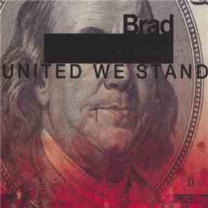 Brad - United We Stand