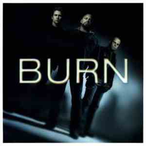 Burn - Burn
