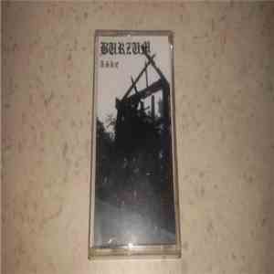 Burzum - Aske