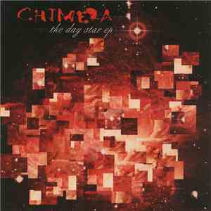 Chimera - The Day Star EP