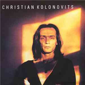 Christian Kolonovits - Christian Kolonovits