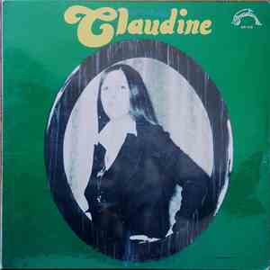 Claudine  - Claudine