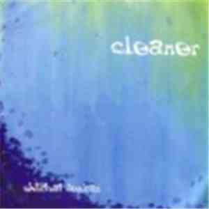 Cleaner  - Shikisai Tenkan