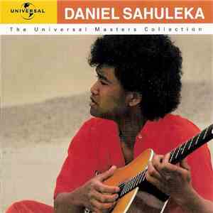 Daniel Sahuleka - Daniel Sahuleka