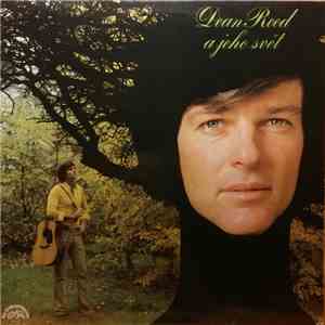 Dean Reed - Dean Reed A Jeho Svět