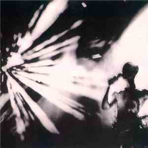 Depeche Mode - 101 (Disc B)