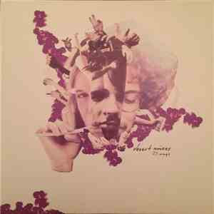 Desert Noises - 27 Ways