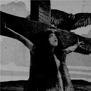 Docetism - Armenia