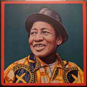 Ebo Taylor - Yen Ara