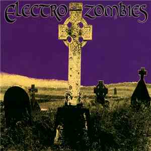 Electrozombies - Electrozombies
