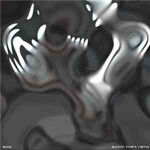 Epoq - Switch Invert Remix