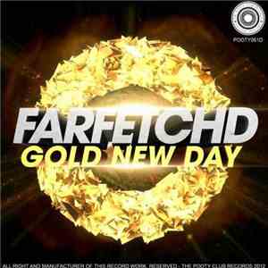 FarfetchD - Gold New Day