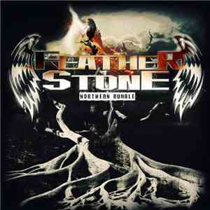 Featherstone - Northern Rumble
