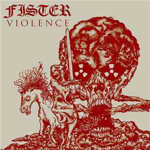 Fister  - Violence