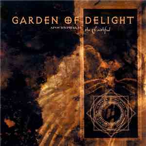 Garden of Delight - Apocryphal II: The Faithful