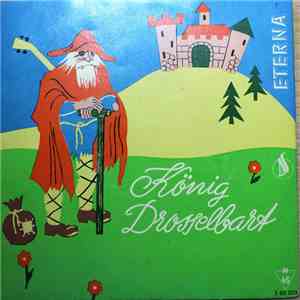 Gebrüder Grimm - König Drosselbart