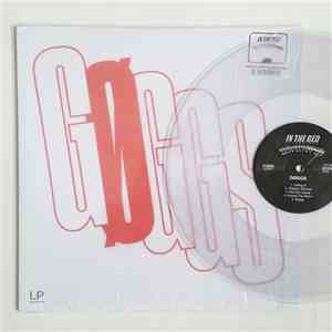 GØGGS - Gøggs