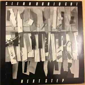 Glenn Horiuchi - Next Step