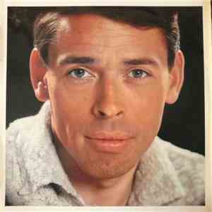 Jacques Brel - Jacques Brel