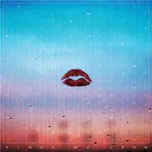 Kings Of Leon - Waste A Moment