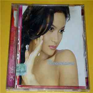 Krisdayanti - Mencintaimu