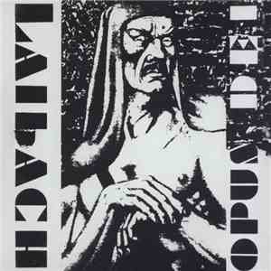 Laibach - Opus Dei