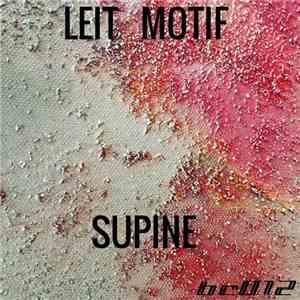 Leit Motif - Supine
