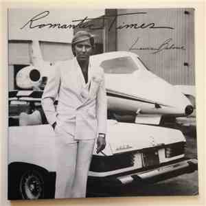 Lewis Baloue - Romantic Times
