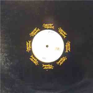 Lil Mo' Yin Yang - Reach