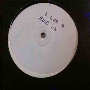 L.Lee - Hold On