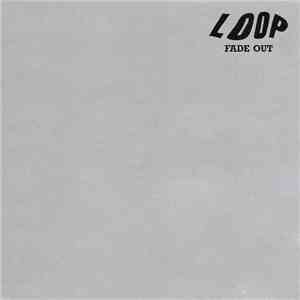 Loop  - Fade Out