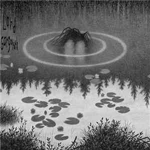 Lord Gorgoroth  - Black Noise Madness