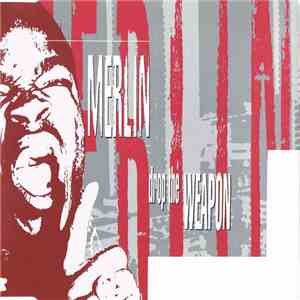 Merlin - Drop The Weapon