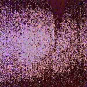 mhz_ - Auxomaux And Razxca - Untitled 11 Recorded Through An MP3 Player While Heating The Water And Then Filtered