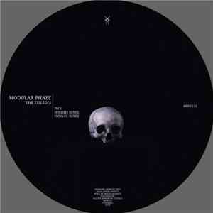 Modular Phaze - The Exiled's