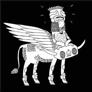 Mongrels - Attack The Monolith