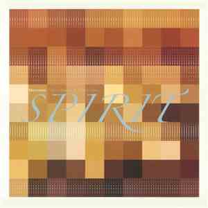 Morciano - Spirit