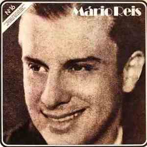 Mário Reis - Mário Reis