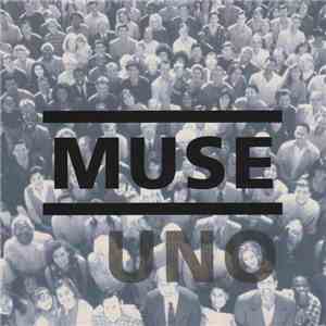 Muse - Uno
