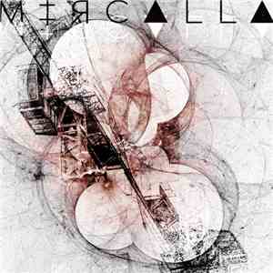 M‡яc▲ll▲ - Aberrant Symmetry