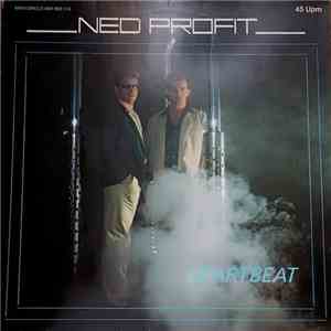 NED Profit - Heartbeat (...On The Run)