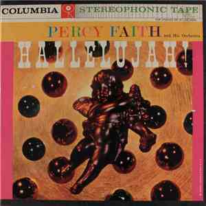 Percy Faith And His Orchestra - Hallelujah!